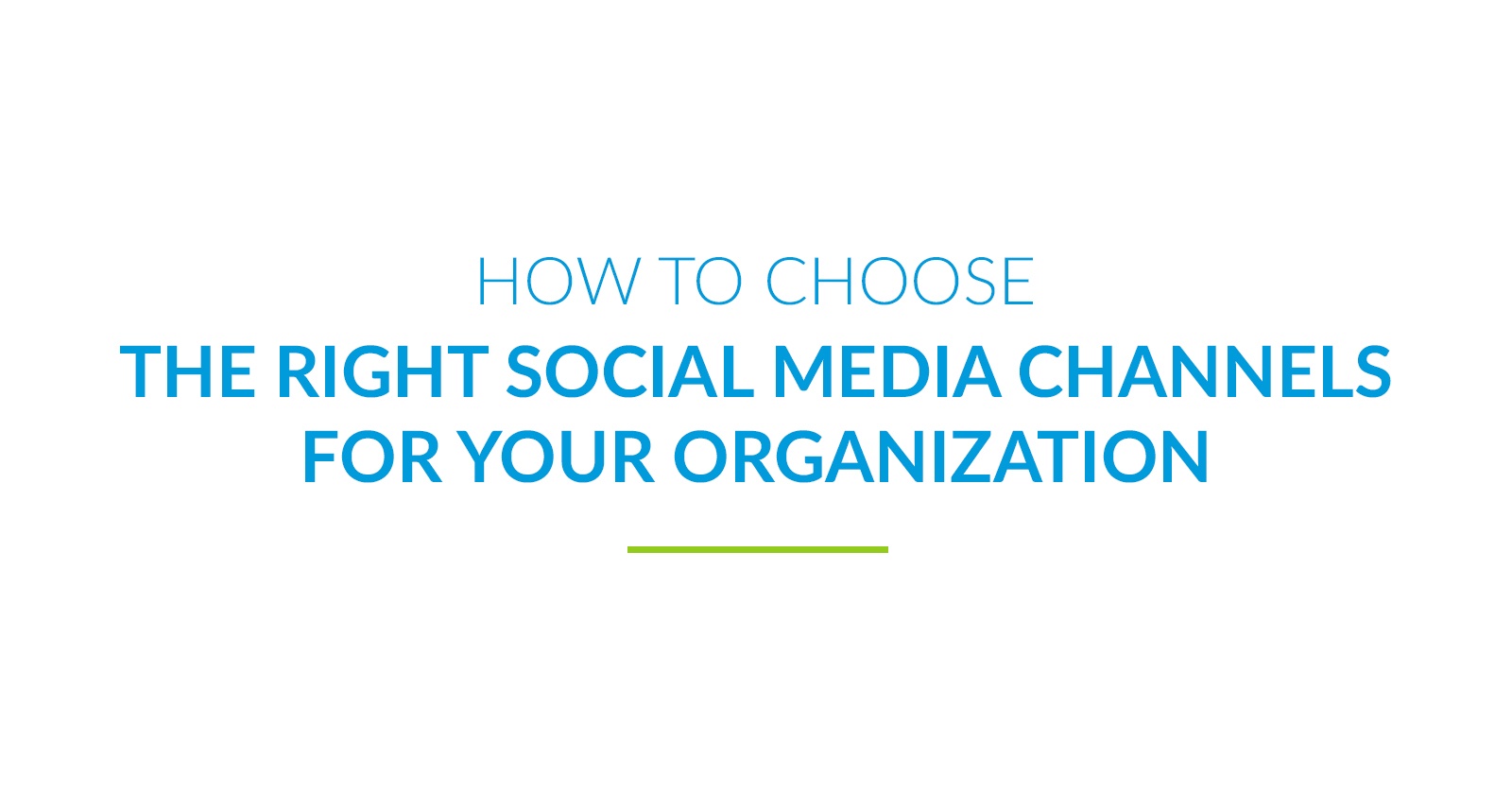 how-to-choose.jpg?noresize