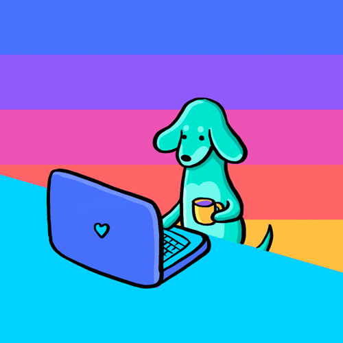 social GIF.gif