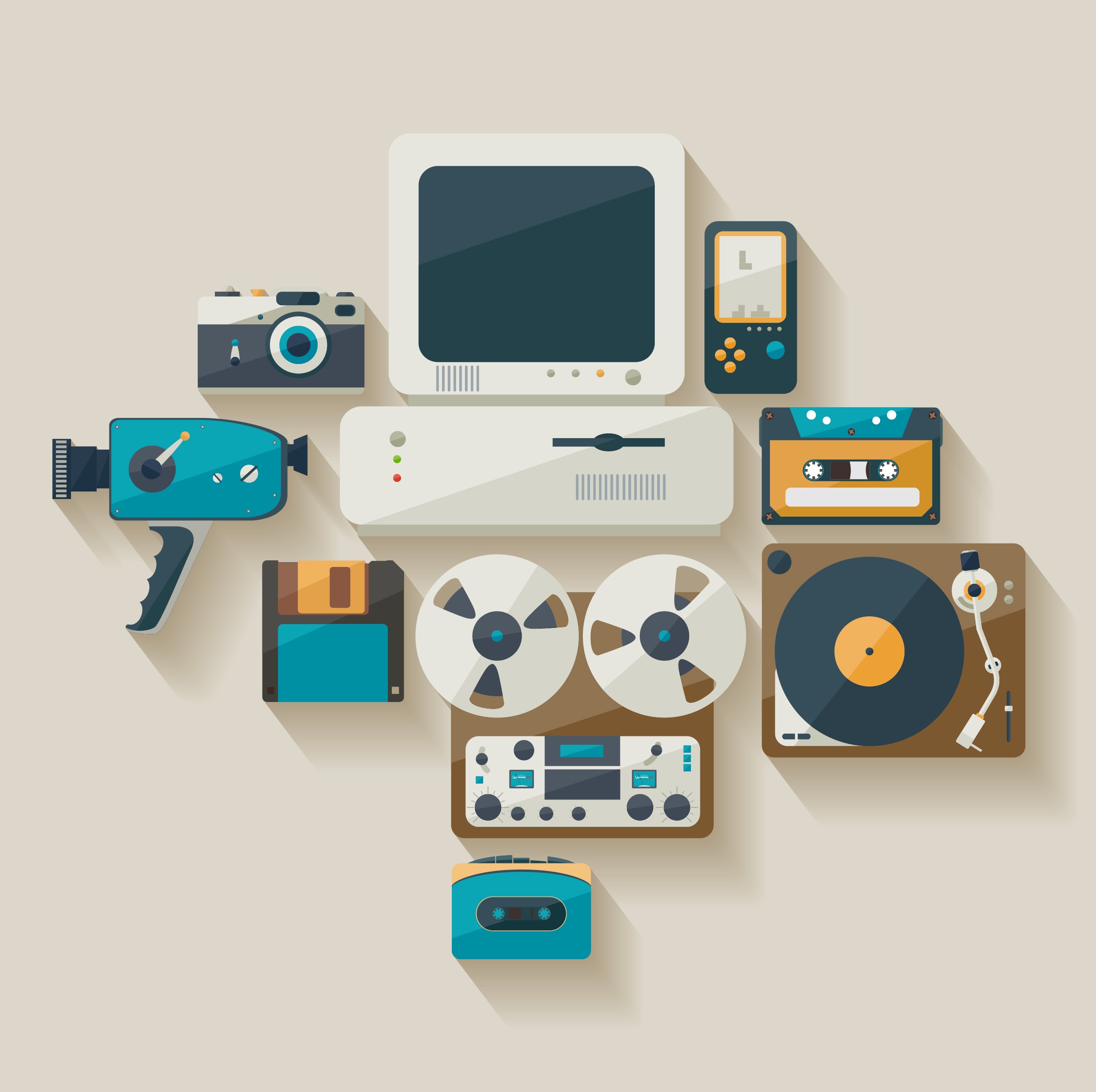 old_technology.jpg