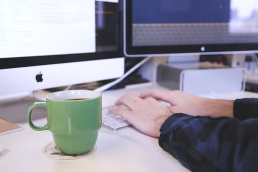 startup-photos.jpg